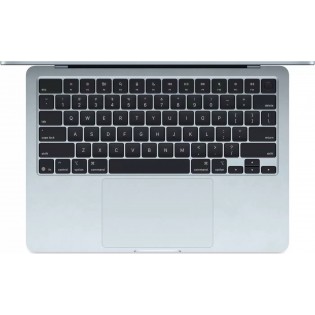 Ноутбук Apple MacBook Air 13