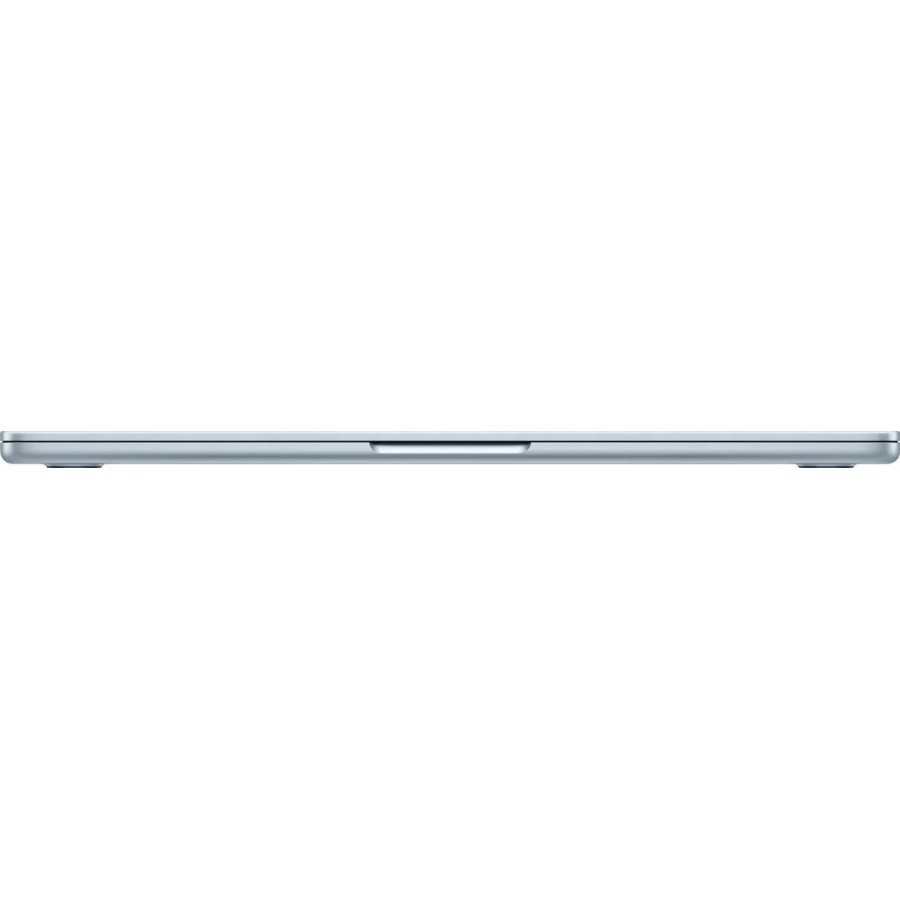 Ноутбук Apple MacBook Air 13