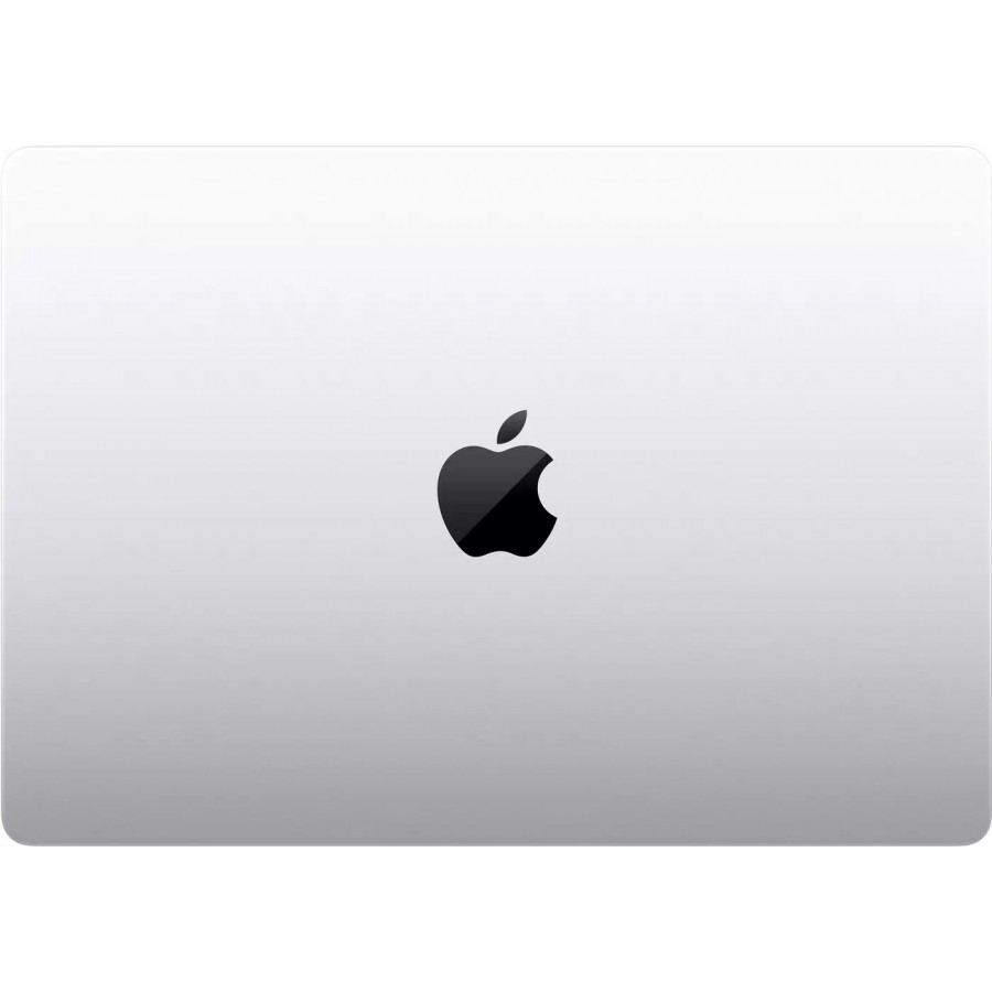 Ноутбук Apple Macbook Pro 14.2