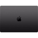 Ноутбук Apple Macbook Pro 14.2