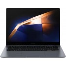 Ноутбук Samsung Galaxy Book4 Pro 14 NP940XGK-KG2IN