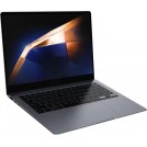 Ноутбук Samsung Galaxy Book4 Pro 14 NP940XGK-KG2IN