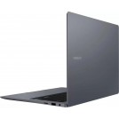 Ноутбук Samsung Galaxy Book4 Pro 14 NP940XGK-KG2IN