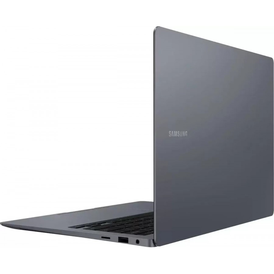 Ноутбук Samsung Galaxy Book4 Pro 14 NP940XGK-KG2IN