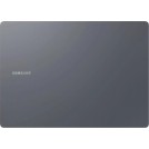 Ноутбук Samsung Galaxy Book4 Pro 14 NP940XGK-KG2IN