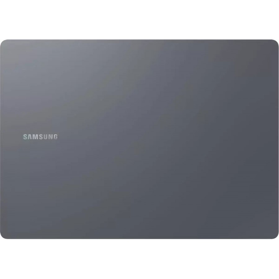 Ноутбук Samsung Galaxy Book4 Pro 14 NP940XGK-KG2IN