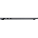 Ноутбук Samsung Galaxy Book4 Pro 14 NP940XGK-KG2IN