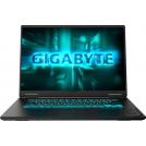 Игровой ноутбук Gigabyte Gaming A16 Pro GA6DH DXHG4KZCC4SD