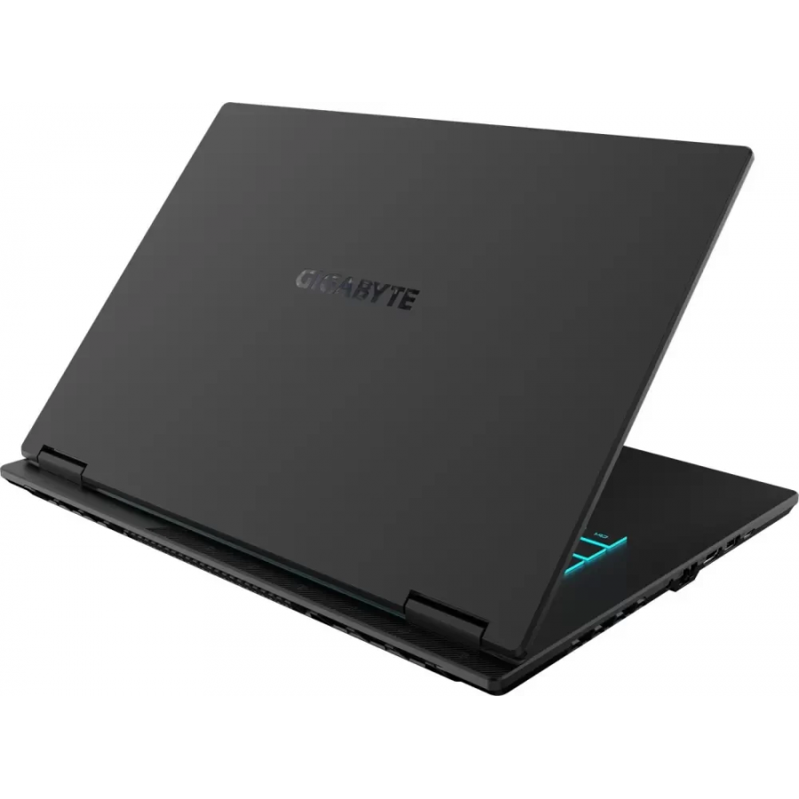 Игровой ноутбук Gigabyte Gaming A16 Pro GA6DH DXHG4KZCC4SD