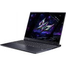 Ноутбук Acer Predator Helios Neo 16S AI PHN16S-71-90EB NH.QZFCD.001