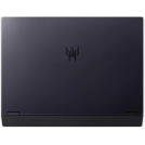Ноутбук Acer Predator Helios Neo 16S AI PHN16S-71-90EB NH.QZFCD.001