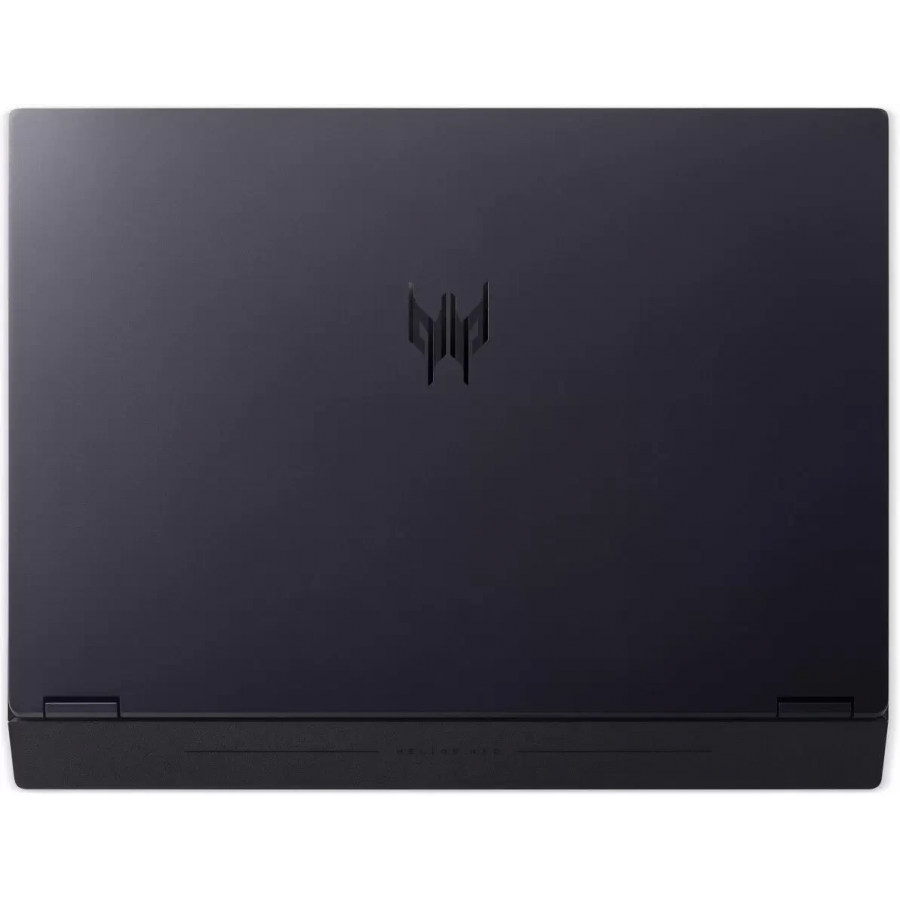 Ноутбук Acer Predator Helios Neo 16S AI PHN16S-71-90EB NH.QZFCD.001