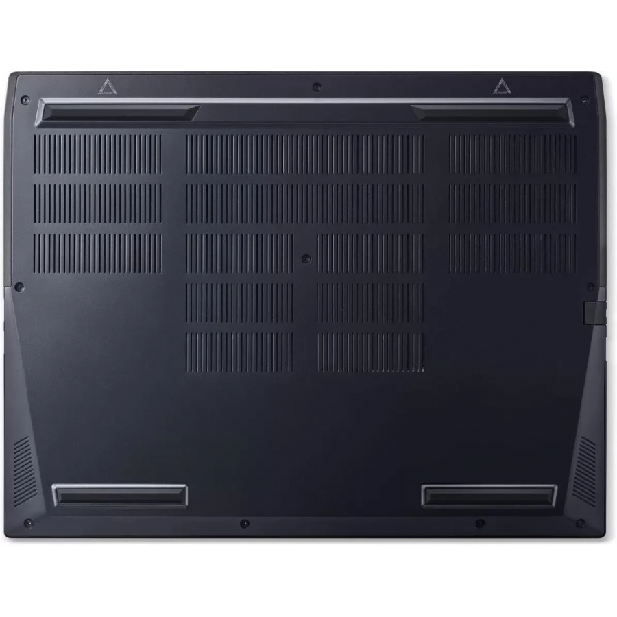Ноутбук Acer Predator Helios Neo 16S AI PHN16S-71-90EB NH.QZFCD.001