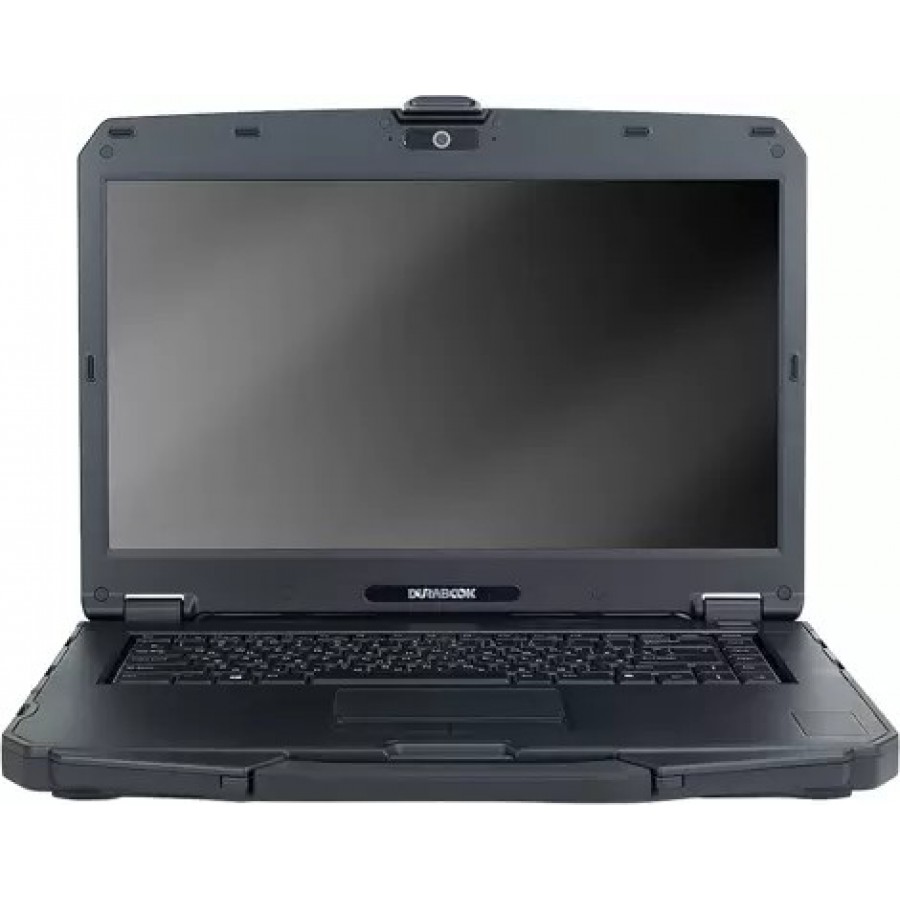 Ноутбук Durabook S15 Gen3 S5G1P2AAEBXE