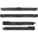 Ноутбук Durabook S15 Gen3 S5G1P2AAEBXE