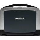 Ноутбук Durabook S15 Gen3 S5G1P2AAEBXE