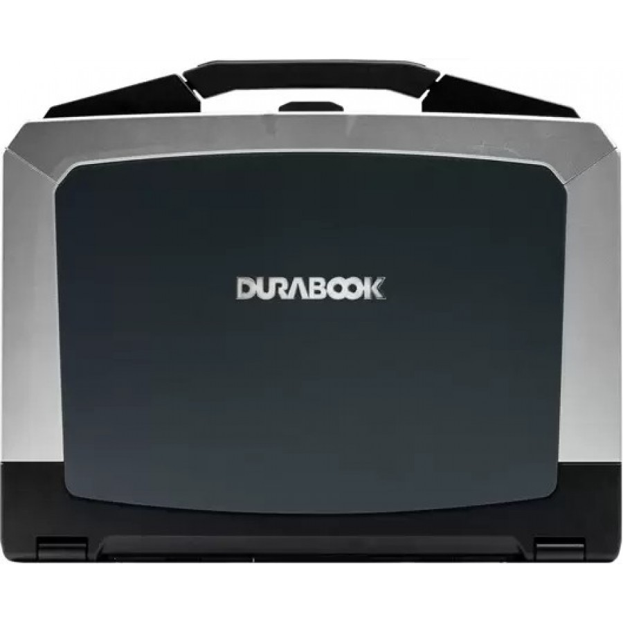 Ноутбук Durabook S15 Gen3 S5G1P2AAEBXE