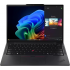 Ноутбук Lenovo ThinkPad T14s Gen 6 Intel 21QX000LUS