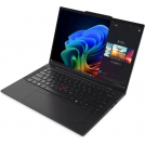 Ноутбук Lenovo ThinkPad T14s Gen 6 Intel 21QX000LUS