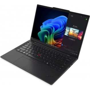 Ноутбук Lenovo ThinkPad T14s Gen 6 Intel 21QX000LUS
