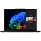 Ноутбук Lenovo ThinkPad T14s Gen 6 Intel 21QX000LUS