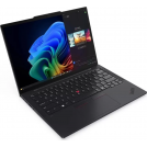 Ноутбук Lenovo ThinkPad T14s Gen 6 Intel 21QX000LUS