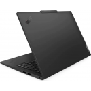 Ноутбук Lenovo ThinkPad T14s Gen 6 Intel 21QX000LUS