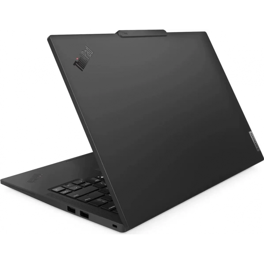 Ноутбук Lenovo ThinkPad T14s Gen 6 Intel 21QX000LUS