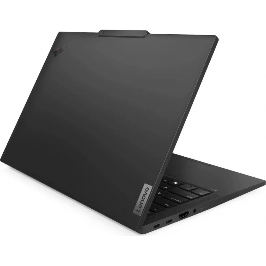 Ноутбук Lenovo ThinkPad T14s Gen 6 Intel 21QX000LUS