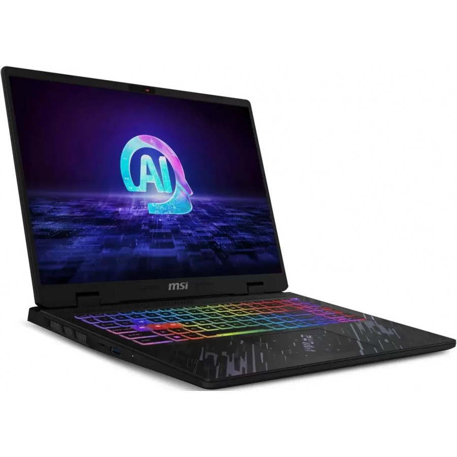Ноутбук MSI Pulse 16 AI C1VGKG-018RU