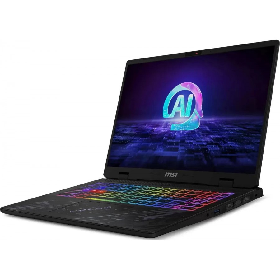 Ноутбук MSI Pulse 16 AI C1VGKG-018RU