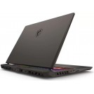 Игровой ноутбук MSI Vector A16 HX A8WHG-033XRU