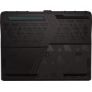 Игровой ноутбук MSI Vector A16 HX A8WHG-033XRU