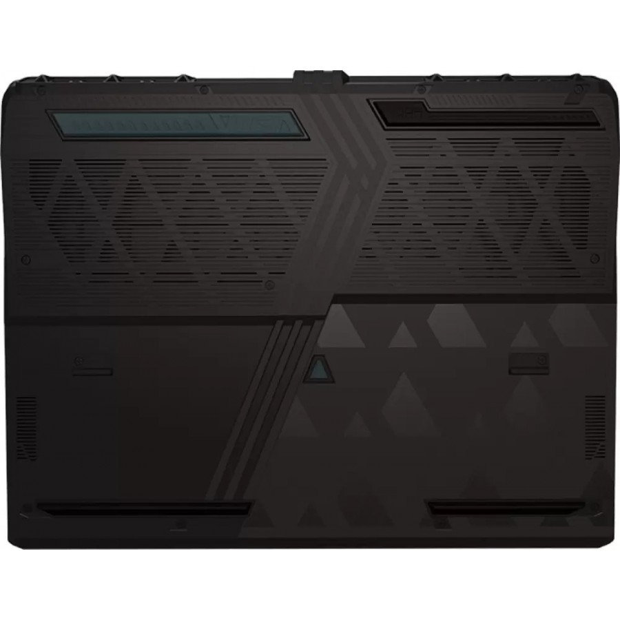 Игровой ноутбук MSI Vector A16 HX A8WHG-033XRU