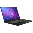 Ноутбук MSI Summit A16 AI+ A3HMTG-084RU