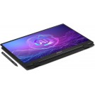 Ноутбук MSI Summit A16 AI+ A3HMTG-084RU