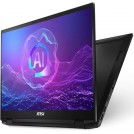 Ноутбук MSI Summit A16 AI+ A3HMTG-084RU