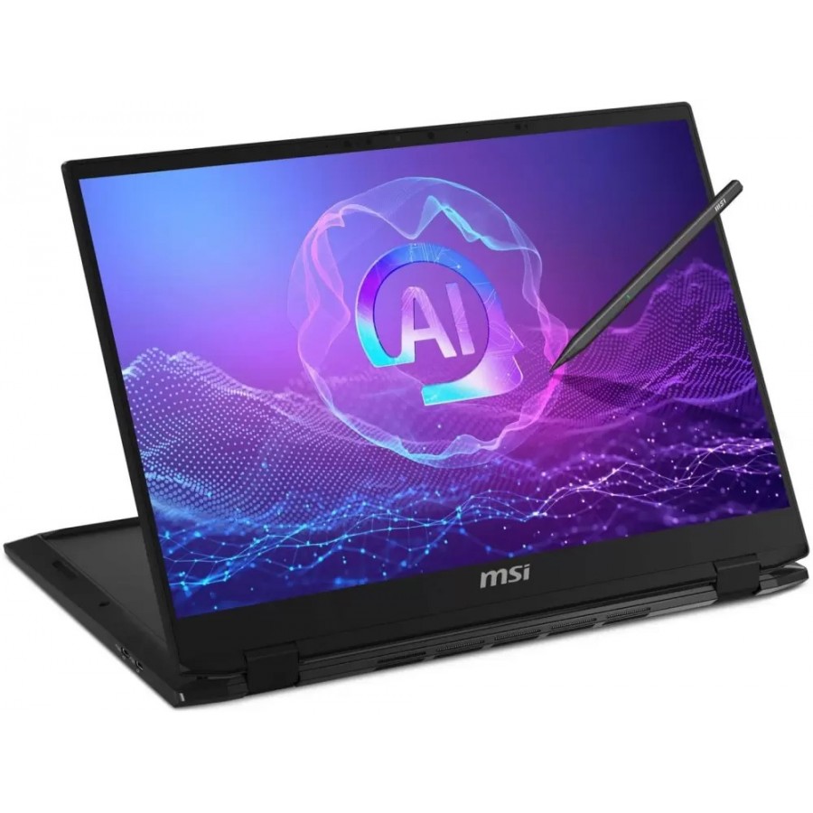 Ноутбук MSI Summit A16 AI+ A3HMTG-084RU