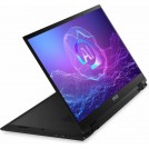 Ноутбук MSI Summit A16 AI+ A3HMTG-084RU