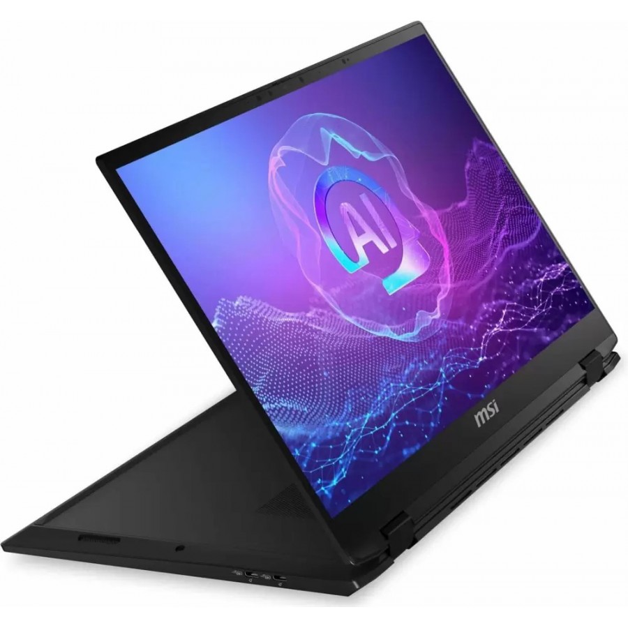 Ноутбук MSI Summit A16 AI+ A3HMTG-084RU