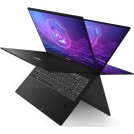 Ноутбук MSI Summit A16 AI+ A3HMTG-084RU