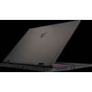 Ноутбук MSI Sword 17 HX B14VFKG-046XRU