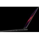 Ноутбук MSI Sword 17 HX B14VFKG-046XRU