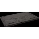 Ноутбук MSI Sword 17 HX B14VFKG-046XRU