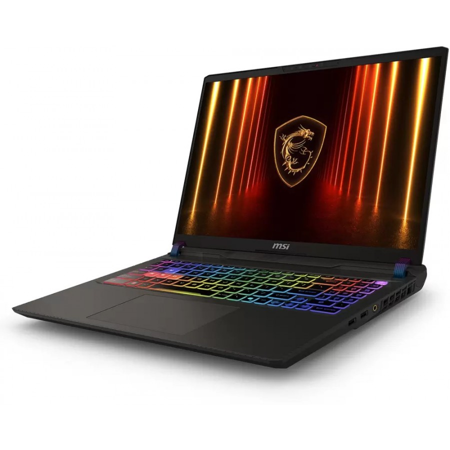 Ноутбук MSI Vector 16 HX AI A2XWHG-080XRU