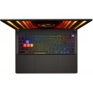 Ноутбук MSI Vector 16 HX AI A2XWHG-080XRU