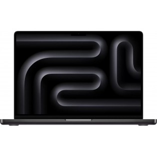 Ноутбук Apple Macbook Pro 14.2