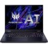 Ноутбук Acer Predator Helios 16 PH16-72-921Y NH.QR9CD.001