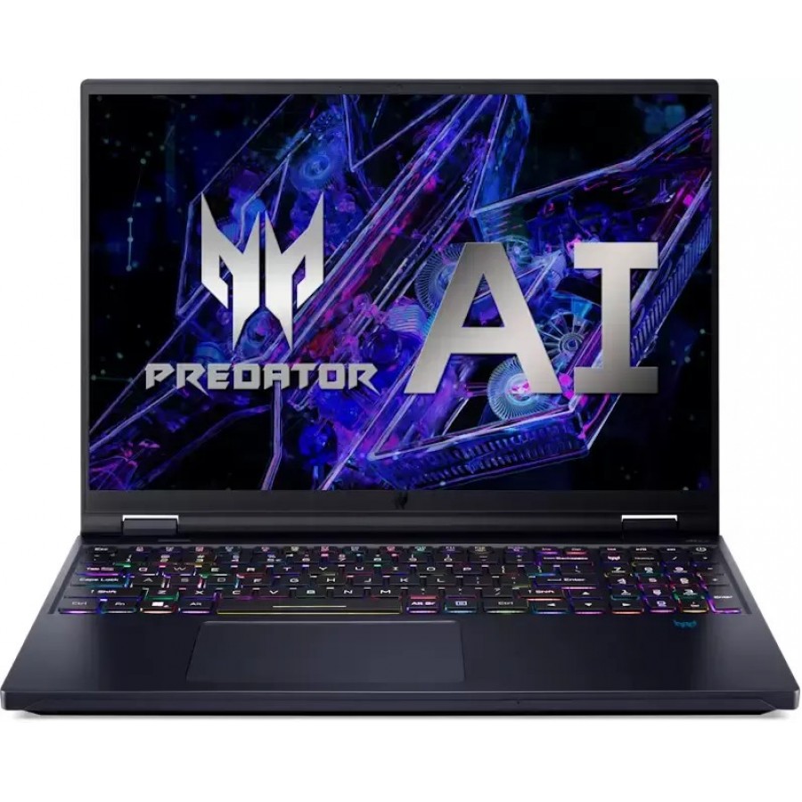 Ноутбук Acer Predator Helios 16 PH16-72-921Y NH.QR9CD.001