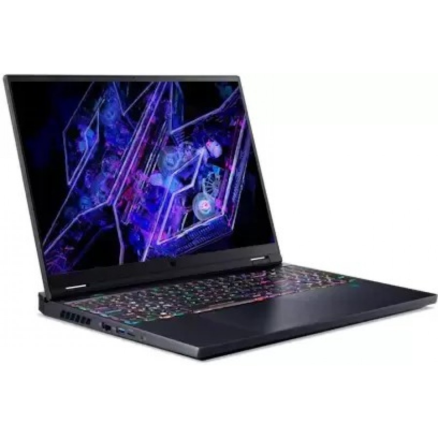 Ноутбук Acer Predator Helios 16 PH16-72-921Y NH.QR9CD.001